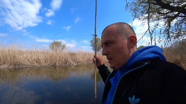 рыбалка в краснодарском крае рыбалка на кубани бесплатная рыбалка рыбалка край рыбалка 2020 кубань смотреть онлайн