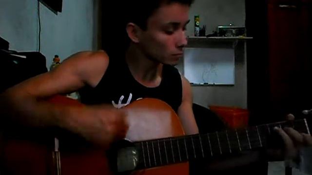 Odair Souza - Primavera смотреть онлайн