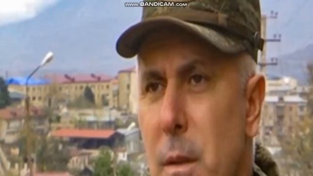 PAŞİNYANDAN HADDİNİ AŞTI NOOLDU ALİYEV NOOLDU SAHTE HARİTA İLE 10 ASKERİNİ KURTARAN PAŞİNYAN NEŞEL смотреть онлайн