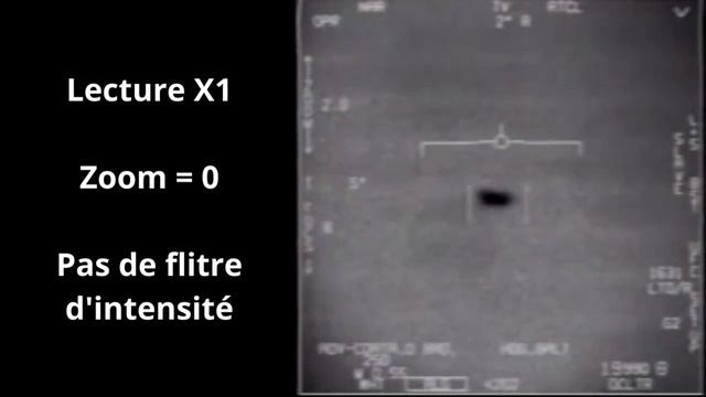 En quête de Vérités 2 : Les UAP, les Preuves indéniables d'une présence extraterrestre ? смотреть онлайн