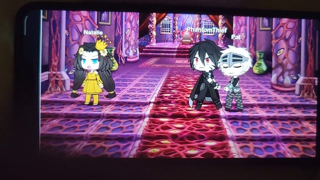 2 часть а заделать мне 3 напишите в комментах смотреть онлайн