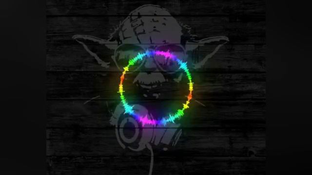 MiyaGi___Andy_Panda_...akuriy.mp4 смотреть онлайн