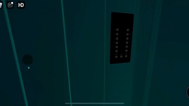 Roblox Модернизированный лифт КМЗ 1980 г. в. на плейсе njcxjhg смотреть онлайн