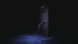 КАК ПРОЙТИ ФИНАЛЬНОГО БОССА В ИГРЕ Little Nightmares 2 ШЕСТАЯ