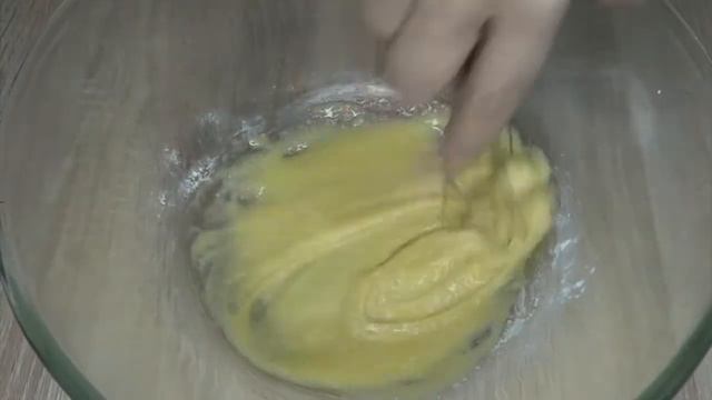 Фотоискусство и Эстетика