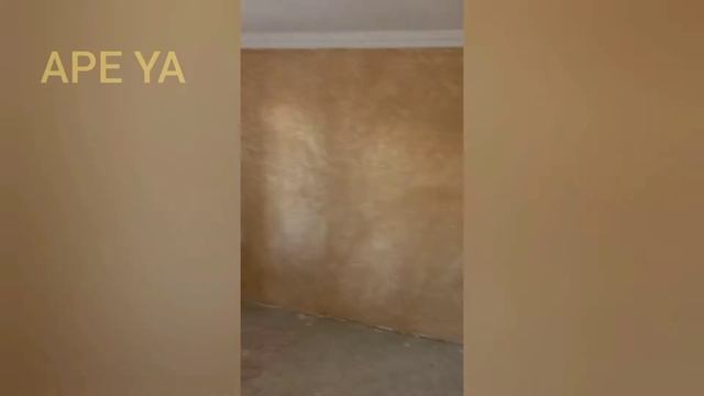 штукатурка современный ремонт в доме #remontapple смотреть онлайн