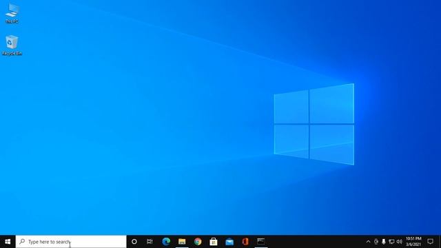 'javac' is not recognized as an internal or external command .. or batch file in Windows 10 [2021] смотреть онлайн
