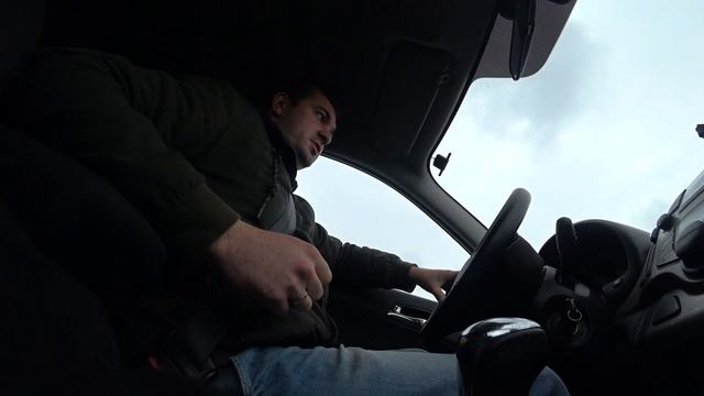 Из за чего такая огромная пробка из Батайска Ростов 20.04.2020 смотреть онлайн