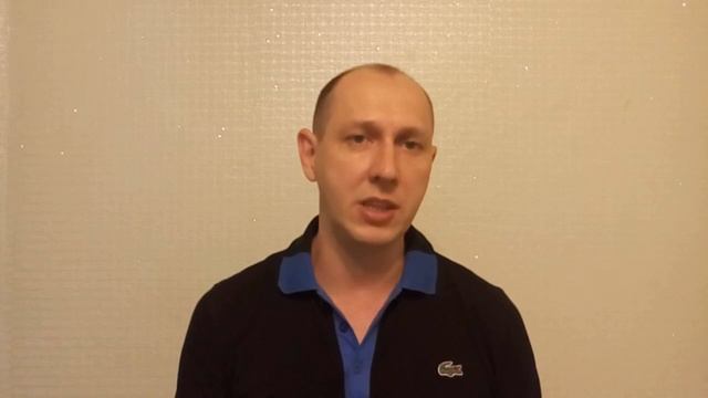 Информация для инвесторов - договор инвестирования с ООО "Инвестиционный Сервис" смотреть онлайн