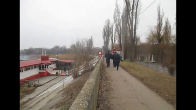 Крещение 2020 y винницкoй реберни. смотреть онлайн
