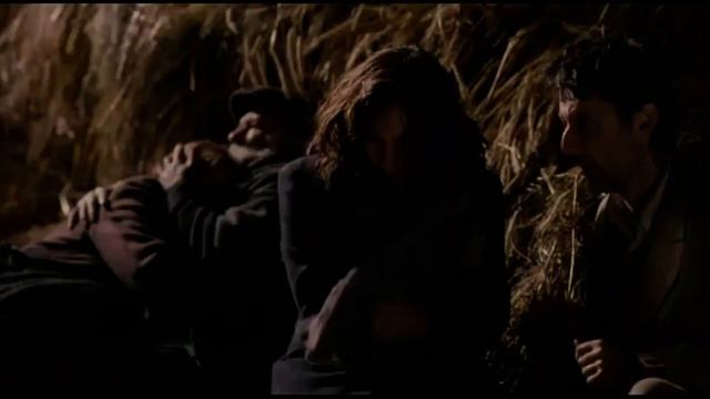 VIELLEICHT IN EINEM ANDEREN LEBEN | Trailer [HD] смотреть онлайн