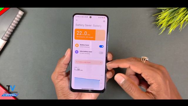 Redmi Note 11 New MIUI 13.0.2.0 Android 12 Update Full Changelog Features | Redmi Note 11 New Updat смотреть онлайн