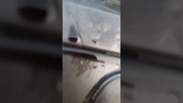 Резиновый держатель для телефона смотреть онлайн