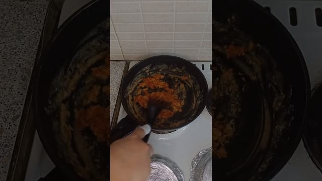 Подлива как в столовой. смотреть онлайн