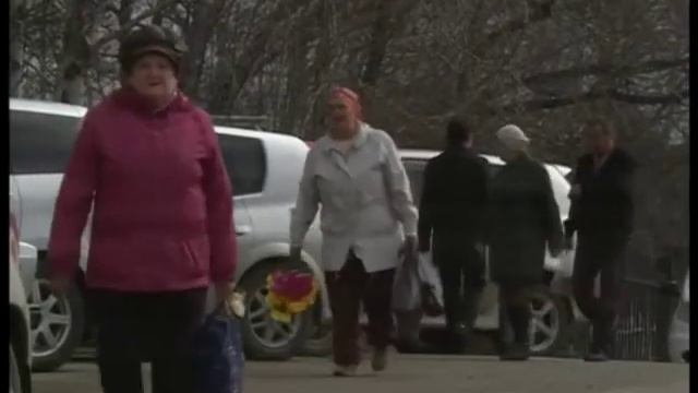 Родительский день смотреть онлайн