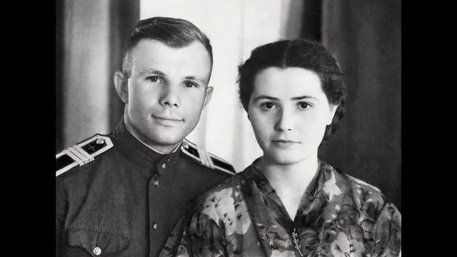 История одного экспоната смотреть онлайн