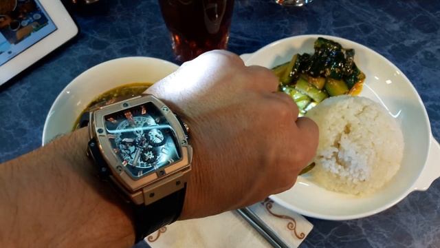 Салаты с Маслинами