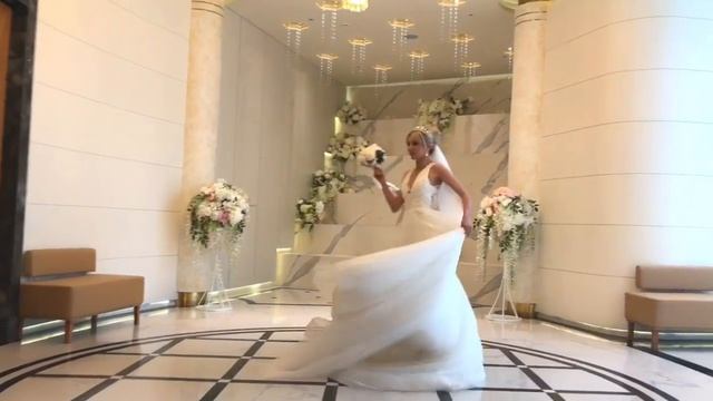 Богдан и Света 1234554321 смотреть онлайн