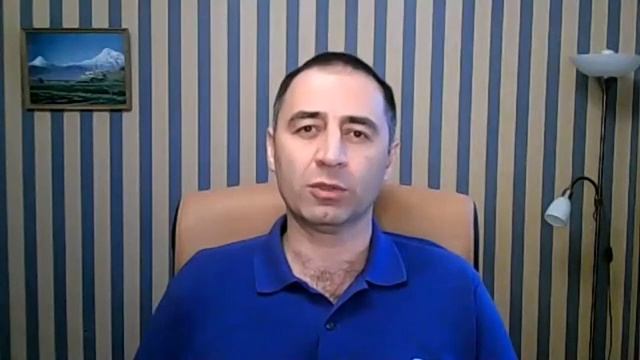 Что такое бизнес-план, и зачем он нужен смотреть онлайн