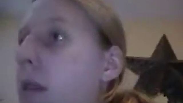 Ablutophobia смотреть онлайн