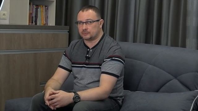 Что делать, если партнер изменил. Причины измен. Муж изменяет. смотреть онлайн