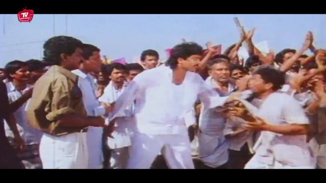 Dasari Narayana Rao Telugu Interesting Movie Emotional Scene | Telugu Videos смотреть онлайн