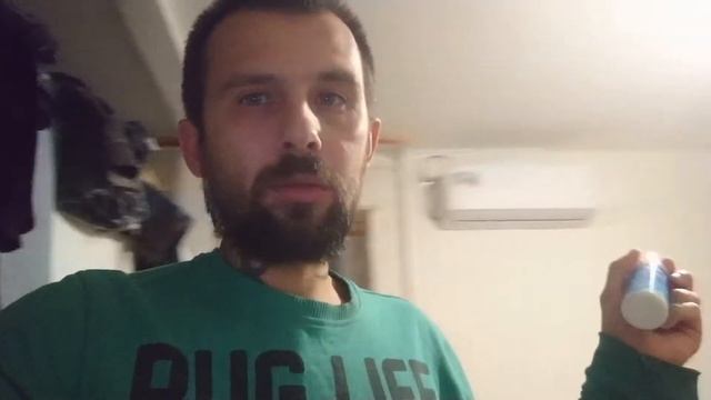 Заклинил замок входной двери смотреть онлайн