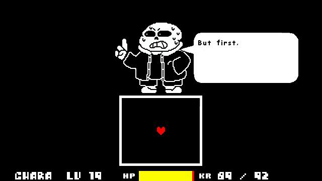 Underpants sans fight смотреть онлайн