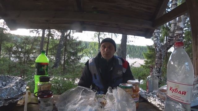 СпЛаВ По СуХоНе!!! ЧаСтЬ ВтОрАя. смотреть онлайн