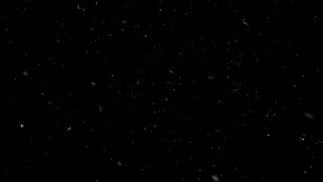 Intro: Space #1 смотреть онлайн