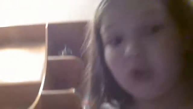 Снимать мне мтоп моушены?? Я завтра еду на экспо моя калекция брилков смотреть онлайн