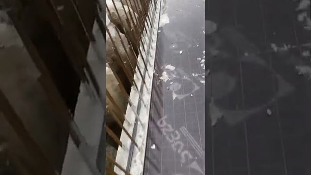 Жгут Пенебар на объекте смотреть онлайн