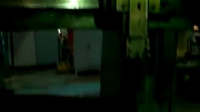 Токарно-карусельный станок 1Л532 смотреть онлайн