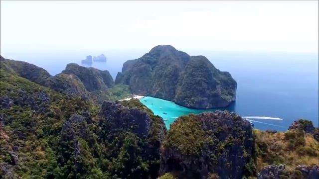 КАК НАУЧИТЬСЯ УВЕРЕННО ГОВОРИТЬ «НЕТ» и чувствовать себя комфортно при этом? смотреть онлайн