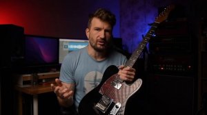 ? JET JT-350 BK R - Крутой Телек за 300$ ?