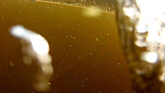 ИЩУ РЫБУ!!! Что нас ждёт под Ж/Д мостом? Тонны рыбы!!! Подводные съёмки. смотреть онлайн