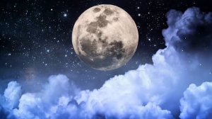 Эта молитва подняла на ноги сотни людей