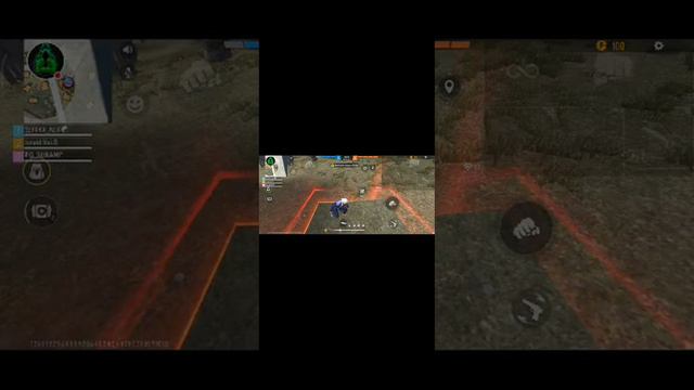🔴Free Fire CS Ranked push🔥 | Grandmaster Push🎯 | SK TOSIB FF is live!🔥 #freefire #viral #short смотреть онлайн