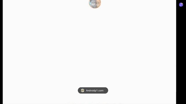 ГДЕ СКАЧАТЬ Cat Sim? Вопрос -  Ответ