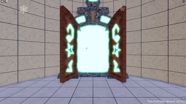 (2022) ALL NEW SECRET *6 STAR* CODES In Roblox All Star Tower Defense! смотреть онлайн