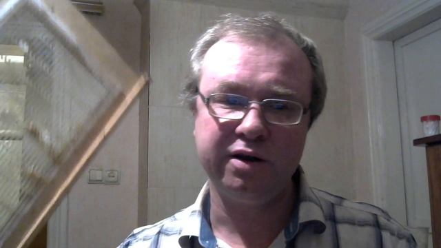 Матки из яйца при изоляции или танцы с бубном перед ульем. смотреть онлайн