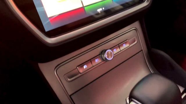New 2024 MG RX8 7-Seats SUV - Exterior and Interior Details смотреть онлайн
