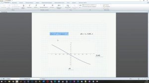Mathcad Prime. Урок 5 - Способы решения уравнений