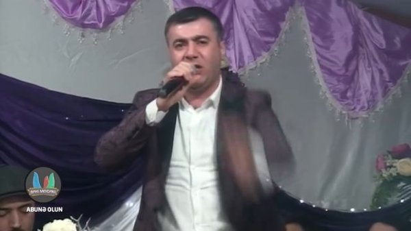 Resale Daqli Vuqar Bileceri Perviz Sabirabad Alti sair