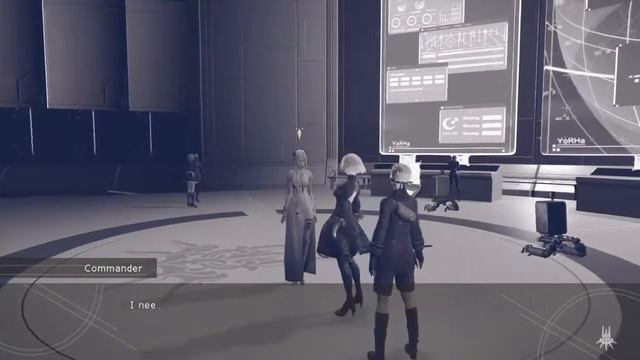 Skyrim cyber terrorism смотреть онлайн
