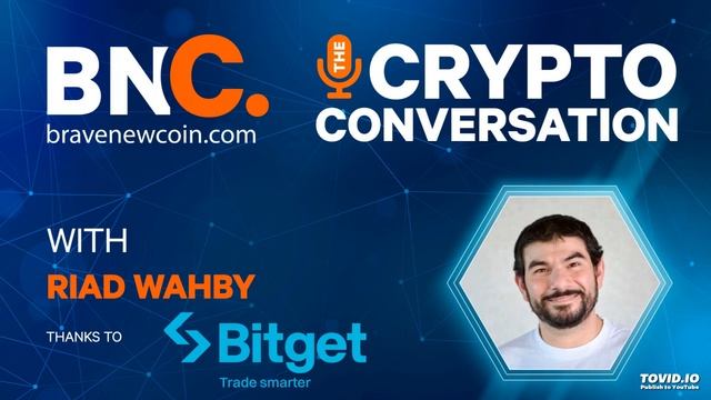 Cubist - Solving Key Management смотреть онлайн
