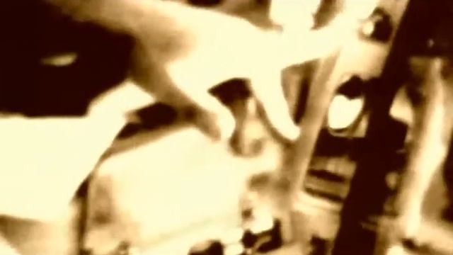 Луна Иная реальность