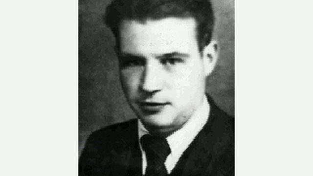 История КНИТУ-КАИ смотреть онлайн