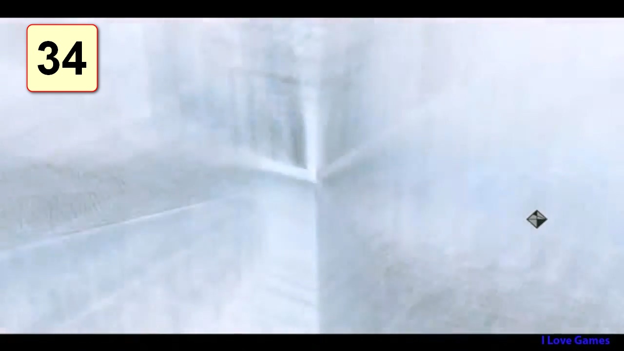 Прохождение ►Assassins Creed 2◄【• Выпуск• #34】