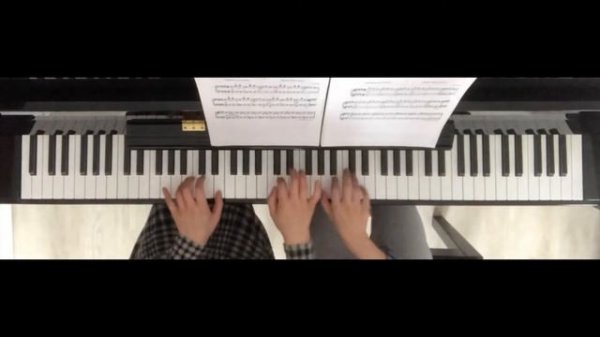 Polish Folk Dance | Lajos Papp